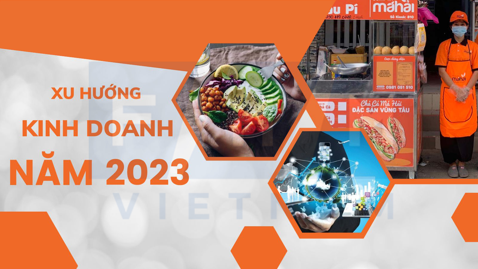 KINH-DOANH-GI-TRONG-NAM-2023